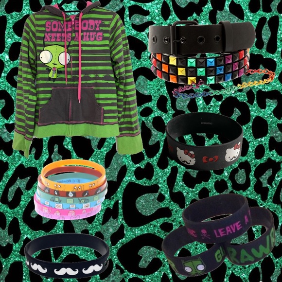 DO NOT PAY FOR THIS - Picture 3 of 6